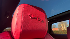 Jaguar F-Pace 2.0 D200 R-Dynamic Black 5dr Auto AWD Diesel Estate